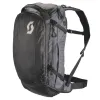 Рюкзак Scott Pack SMB 22 — Photo 10