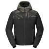 Мотокуртка Spidi HOODIE EVO SPORT — Photo 12