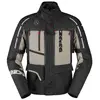 Мотокуртка Spidi 4 SEASON V3 — Photo 27