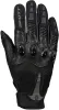 Рукавички шкіряні Glove Assault Pro — Photo 5