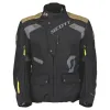 Куртка Scott Dualraid Dryo Jacket — Photo 12