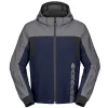 Мотокуртка Spidi HOODIE H2OUT II — Photo 14