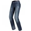 Джинси Spidi J TRACKER LADY — Photo 9