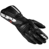 Рукавички STR-5 Gloves LADY — Photo 6