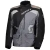 Куртка Scott Dualraid Dryo Jacket — Photo 13