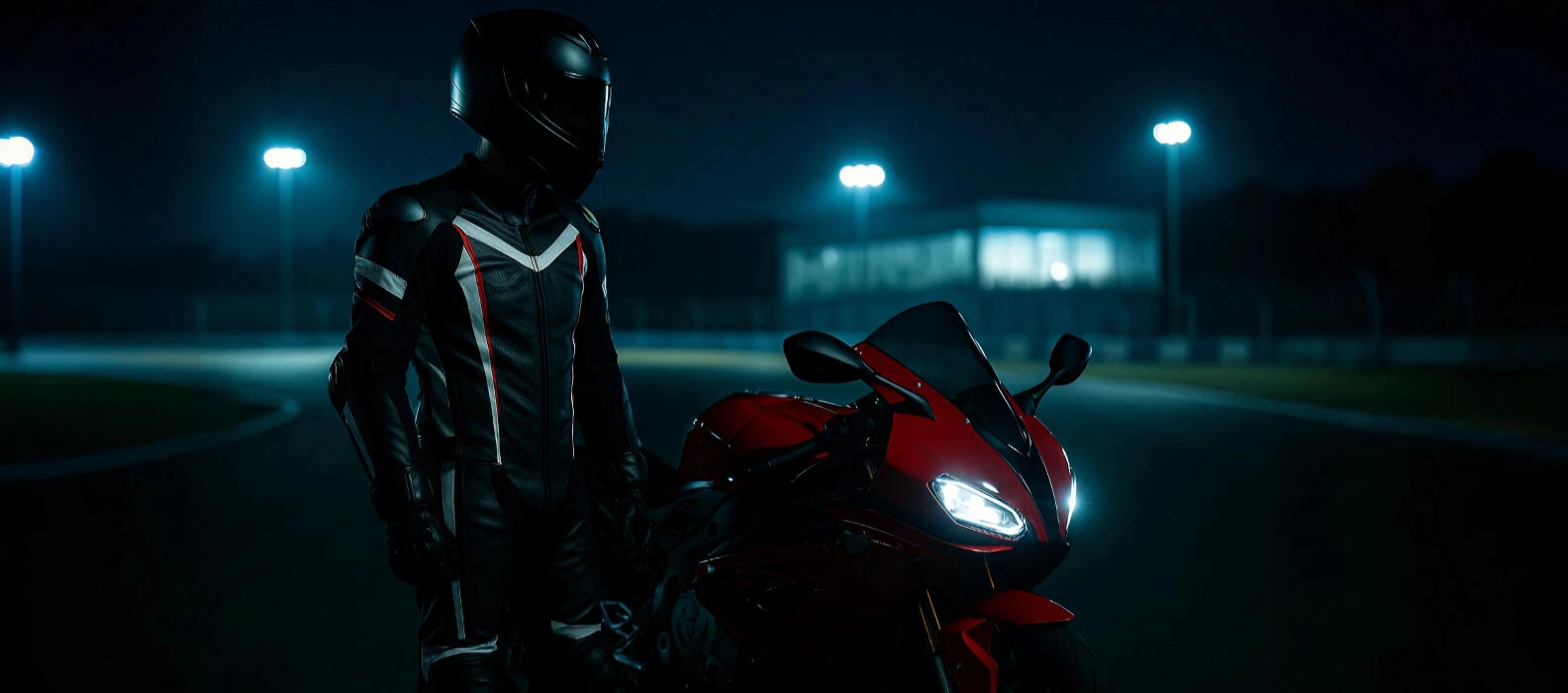 Наші образи