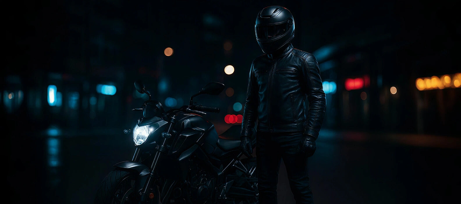 Наші образи — Photo 1