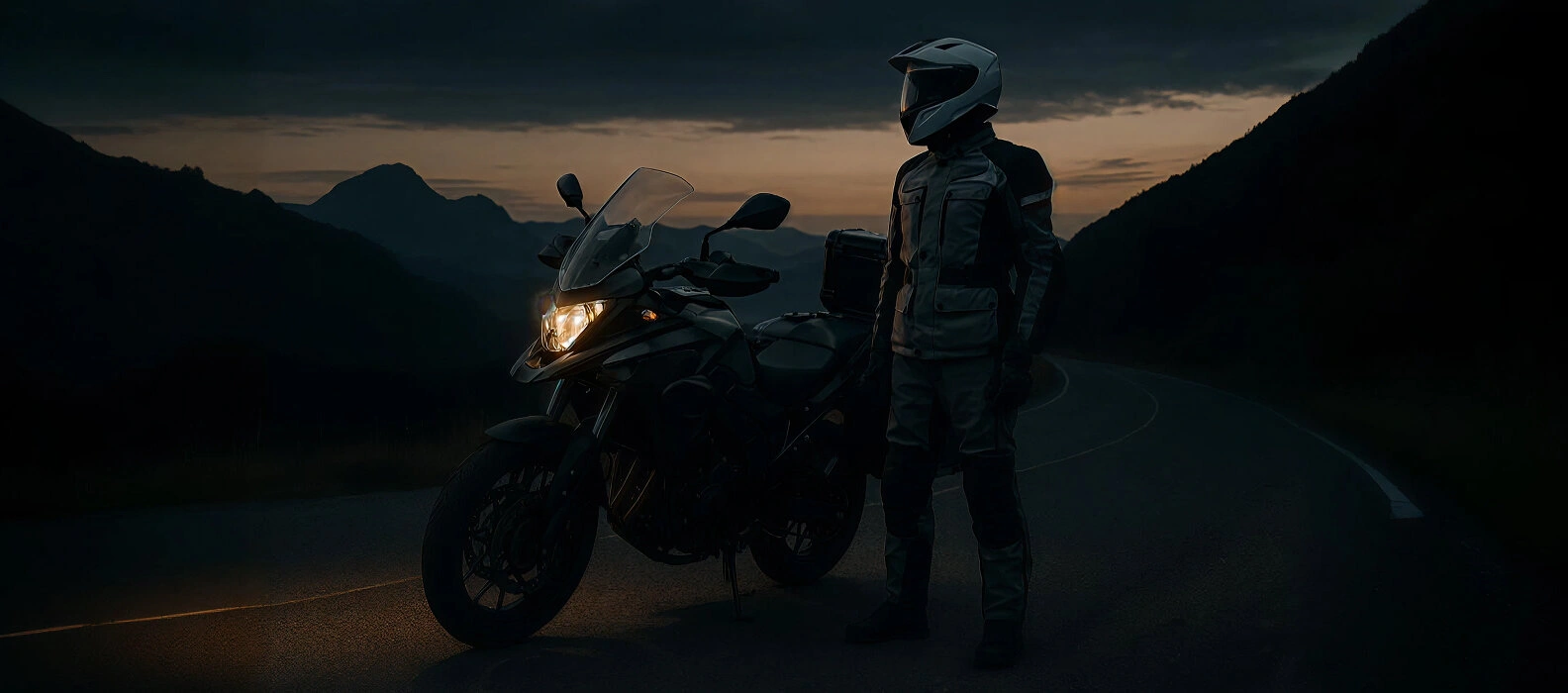 Наші образи — Photo 2