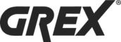 Grex