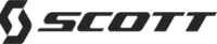 Scott