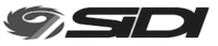 SiDi