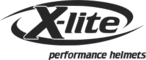 X-Lite