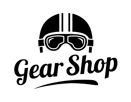 GearShop