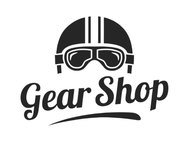 GearShop — Офіційний представник всесвітньо відомих брендів мотоекіпіровки — Photo 3