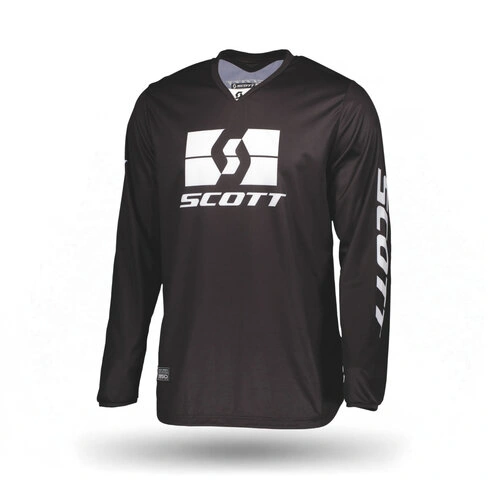 GearShop — Офіційний представник всесвітньо відомих брендів мотоекіпіровки — Photo 20