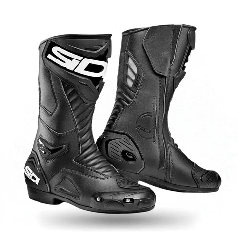 GearShop — Офіційний представник всесвітньо відомих брендів мотоекіпіровки — Photo 9