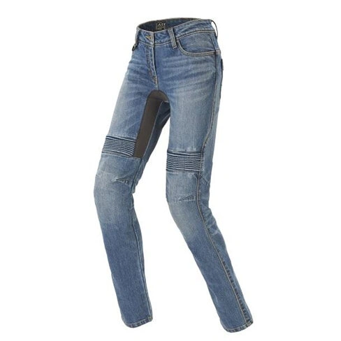 GearShop — Офіційний представник всесвітньо відомих брендів мотоекіпіровки — Photo 8