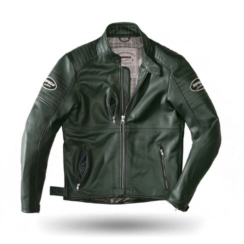 GearShop — Офіційний представник всесвітньо відомих брендів мотоекіпіровки — Photo 6