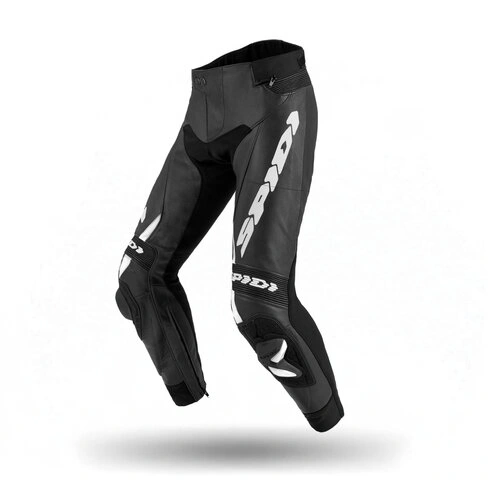 GearShop — Офіційний представник всесвітньо відомих брендів мотоекіпіровки — Photo 7