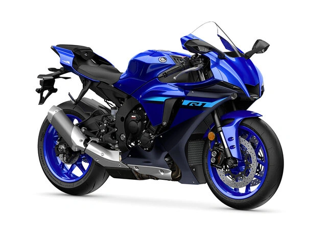 GearShop — Офіційний представник всесвітньо відомих брендів мотоекіпіровки — Photo 108