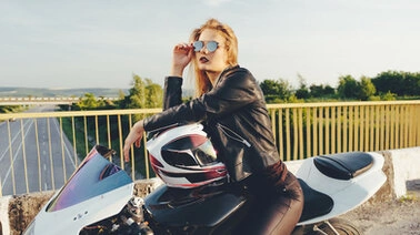 Блог — Photo 1