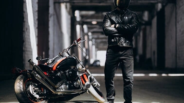 Настройка экипировки