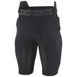 Шорти захист Short Protector Softcon Air — Photo 1