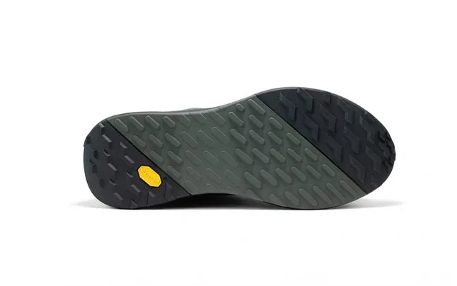 Мотоботы Sidi NUCLEUS — Photo 3