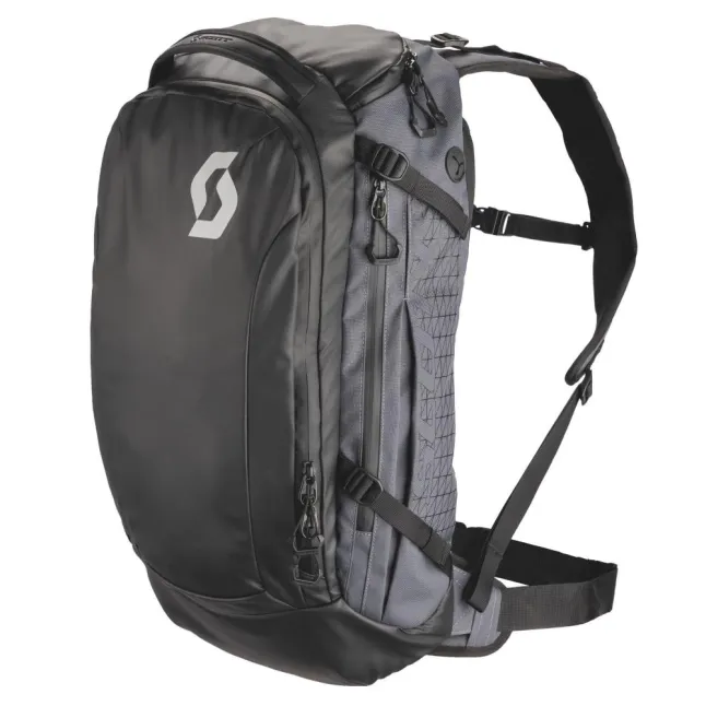Рюкзак Scott Pack SMB 22