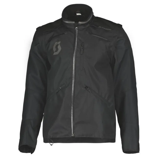 Куртка Scott X-Plore Jacket