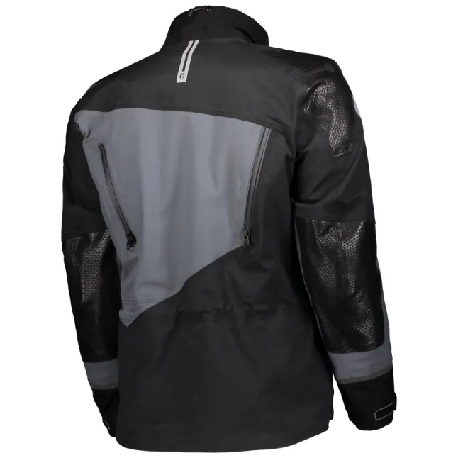 Куртка Scott Priority GTX Jacket — Photo 1