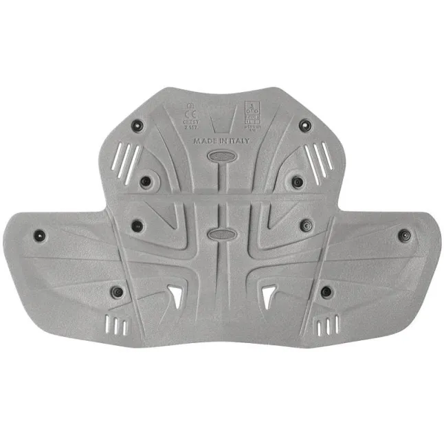 Защита груди THORAX WARRIOR — Photo 3