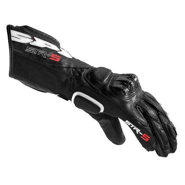 Рукавички STR-5 Gloves LADY — Photo 2