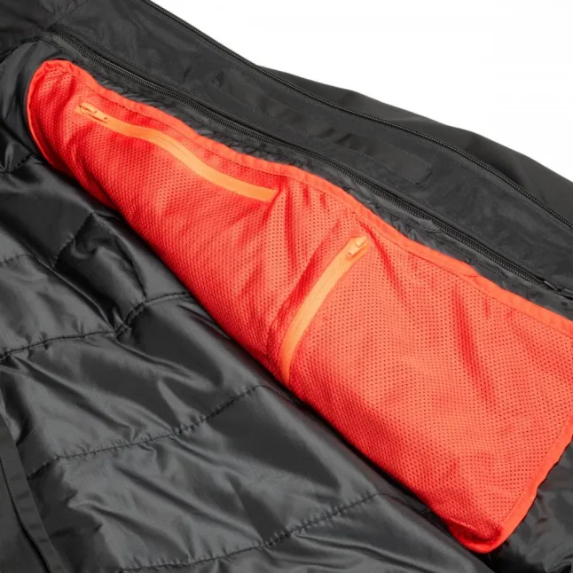 Куртка Yamaha 20 Touring MALE JACKET — Photo 3