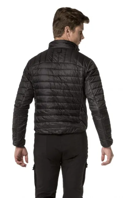 Термокуртка Spidi Thermo Liner — Photo 2