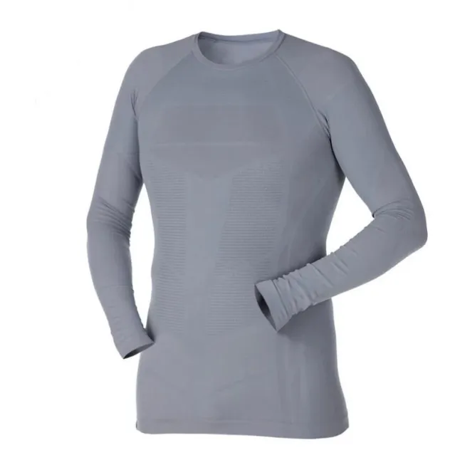 Термокофта Yamaha