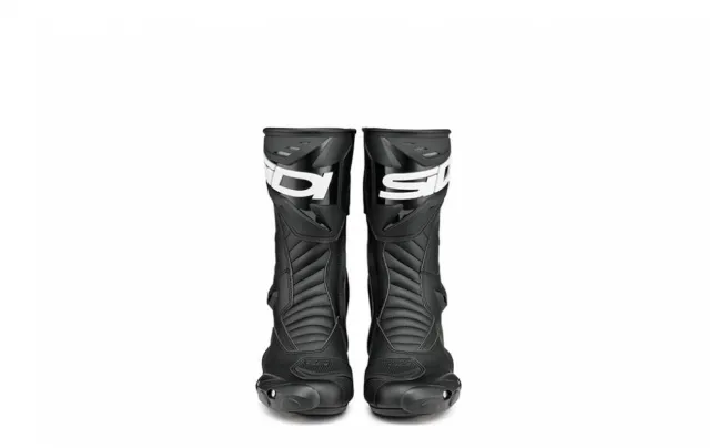 Боты Sidi PERFORMER — Photo 2