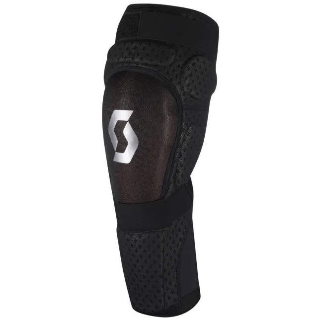Наколінники Knee Guard Softcon 2