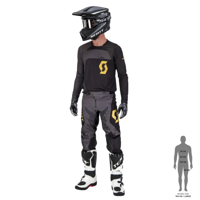 Кросові штани Scott 450 Podium Pant