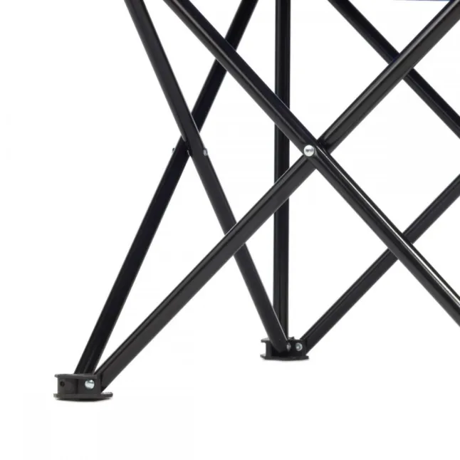 Стул раскладной Yamaha 21 PB RACE TRACK — Photo 3