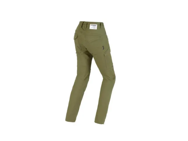 Мотоштани SPIDI PATHFINDER LADY — Photo 1