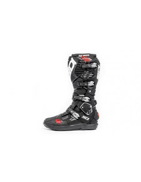 Боти Sidi CROSSFIRE 3 SRS — Photo 3