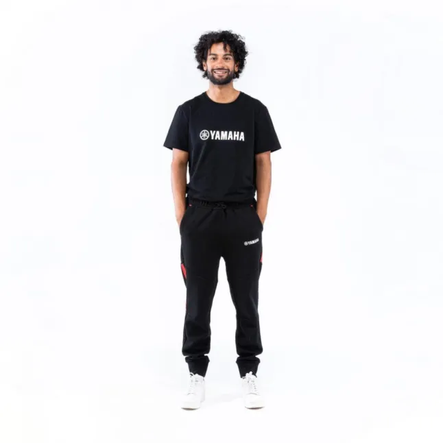 Штани Yamaha 23 RV JOG ALBERTA