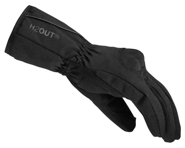 Рукавички Spidi WNT-3 LADY — Photo 2