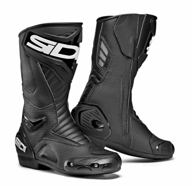 Боты Sidi PERFORMER AIR