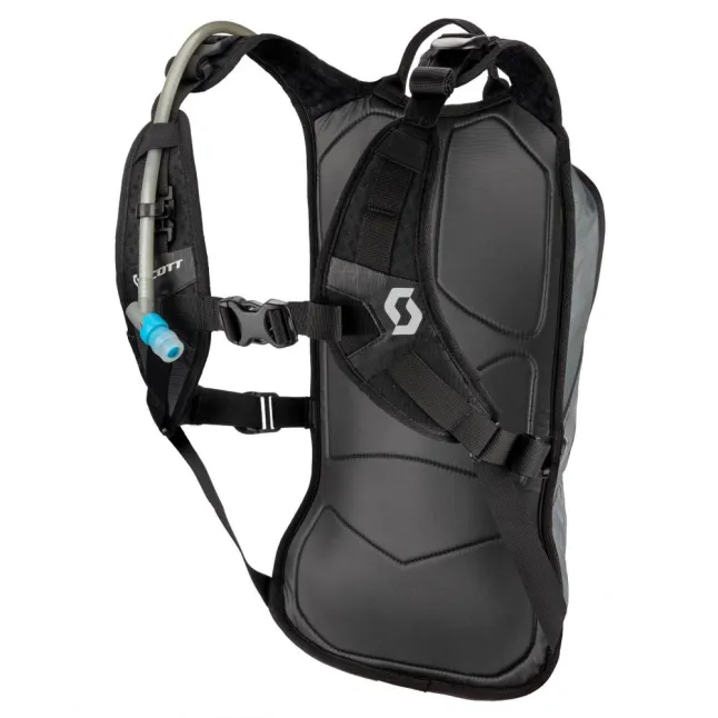 Рюкзак гідратор Scott Pack Roamer Hydro 8 — Photo 1