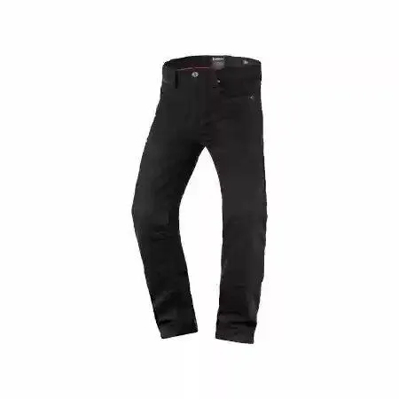 Джинсы Scott Denim Stretch