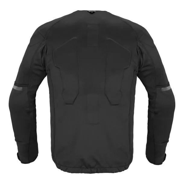 Мотокуртка Spidi ARMORED JACKET — Photo 1