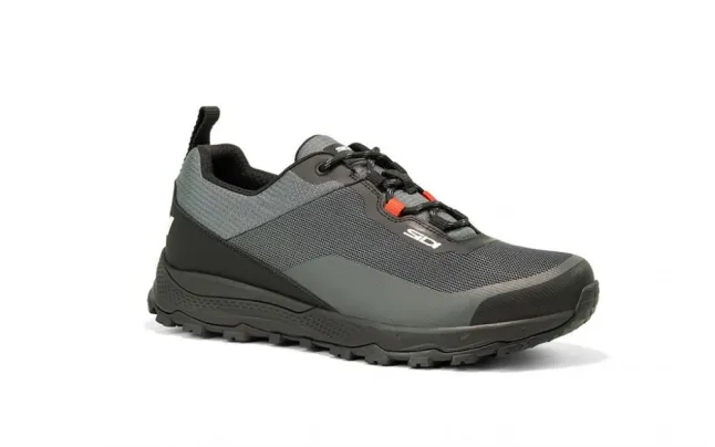 Боты Sidi Liber Low