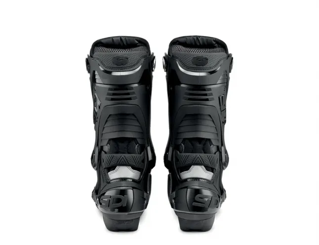 Боты Sidi REX — Photo 3